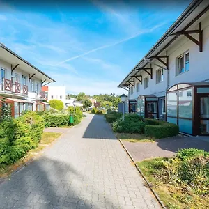 Ferienpark Dozamel, Kolberg