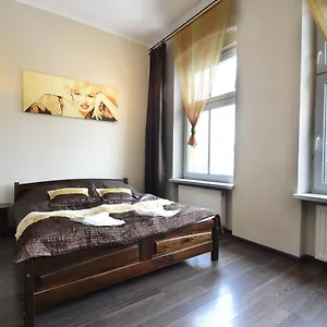 Royal Hostel Breslau